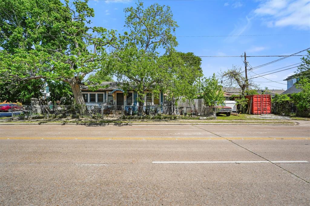 710 W Patton Street, Houston, Texas image 4