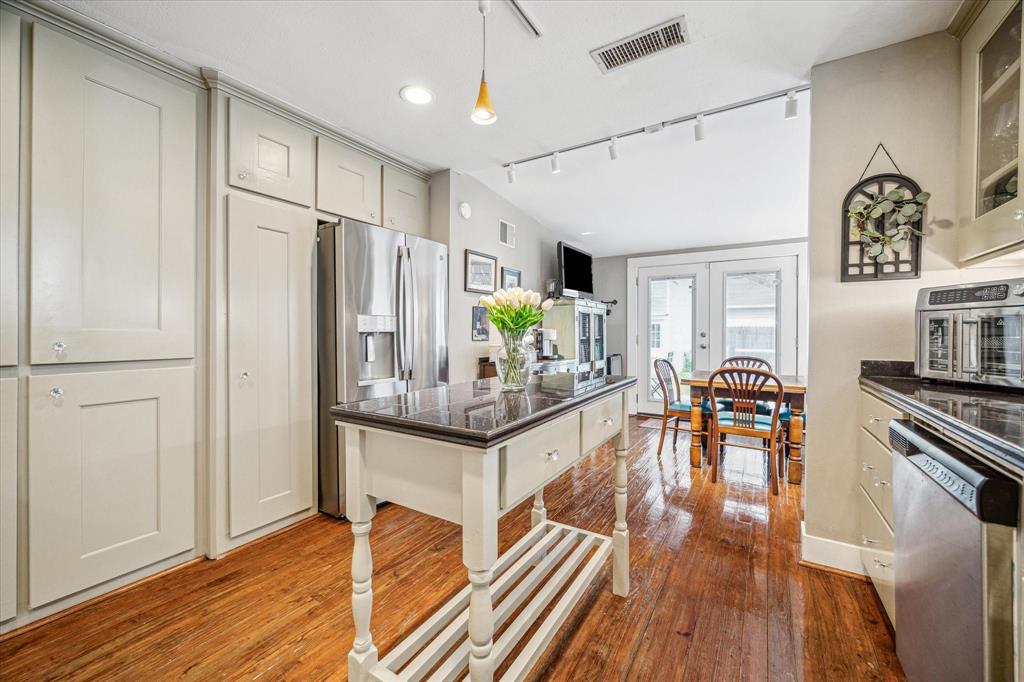 1133 Allston Street, Houston, Texas image 10