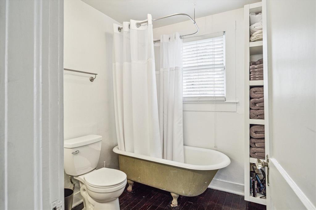 1133 Allston Street, Houston, Texas image 26