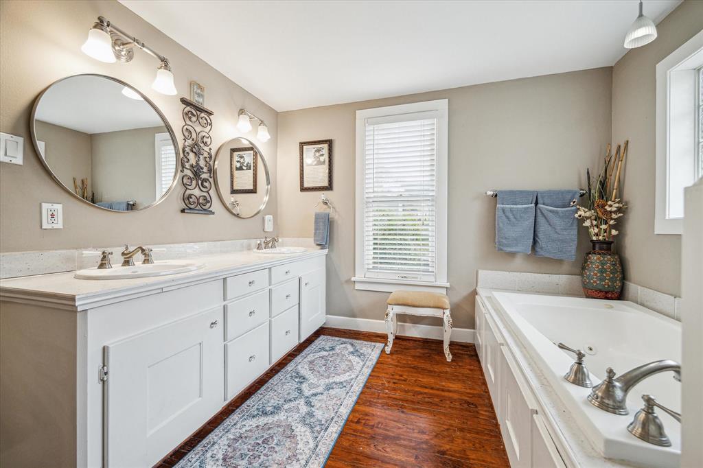 1133 Allston Street, Houston, Texas image 16