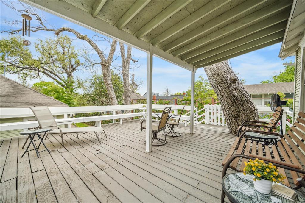 1133 Allston Street, Houston, Texas image 21