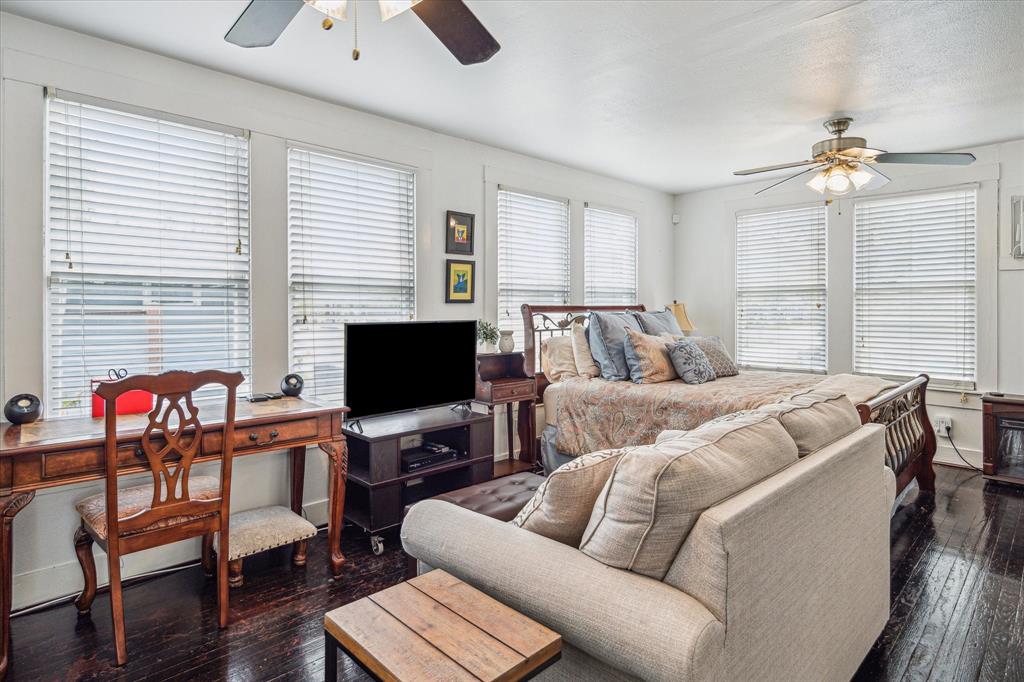 1133 Allston Street, Houston, Texas image 25