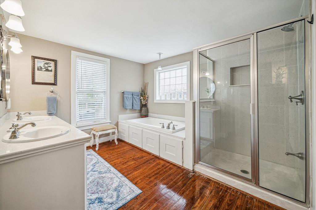 1133 Allston Street, Houston, Texas image 15
