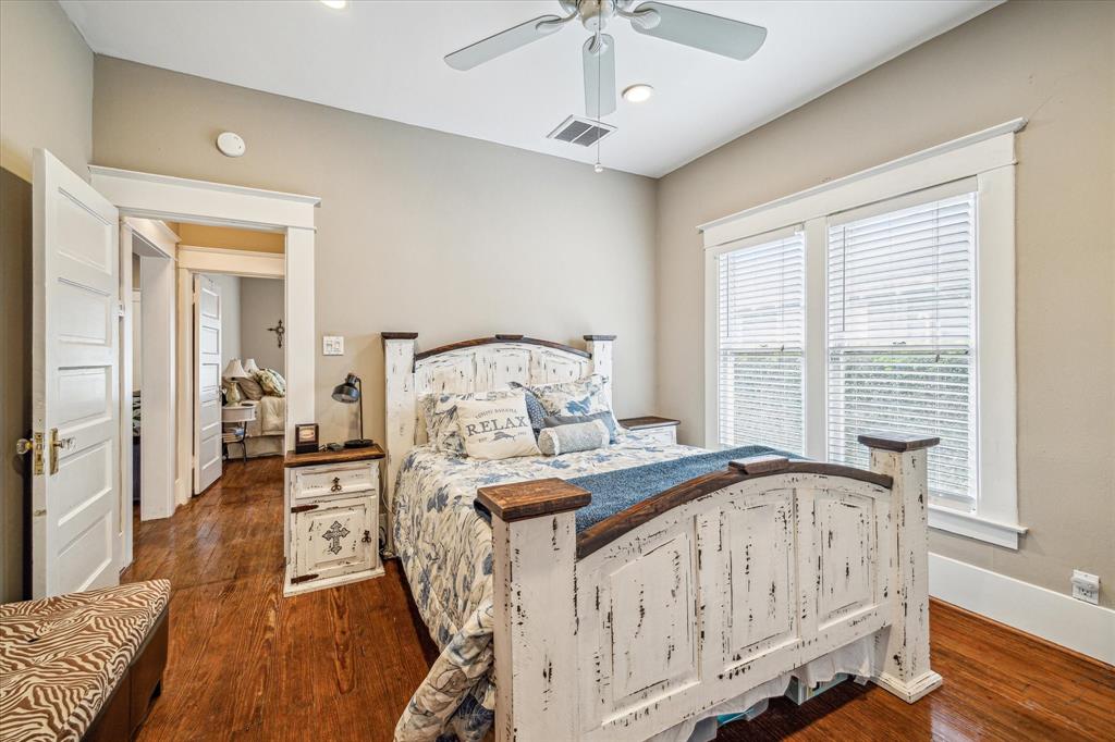 1133 Allston Street, Houston, Texas image 13