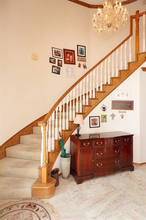 1911 Timber Creek Crk, Pearland, Texas image 18