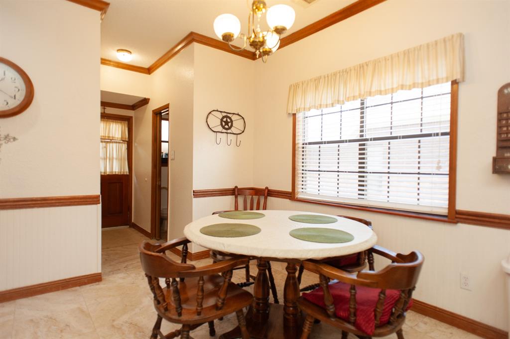 1911 Timber Creek Crk, Pearland, Texas image 13