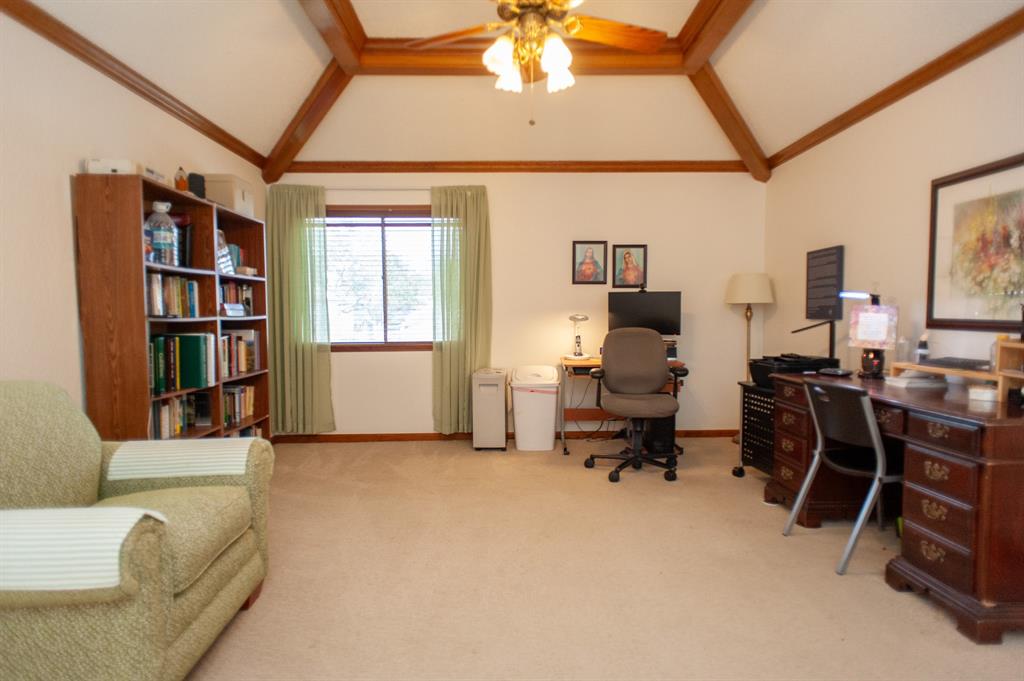 1911 Timber Creek Crk, Pearland, Texas image 20