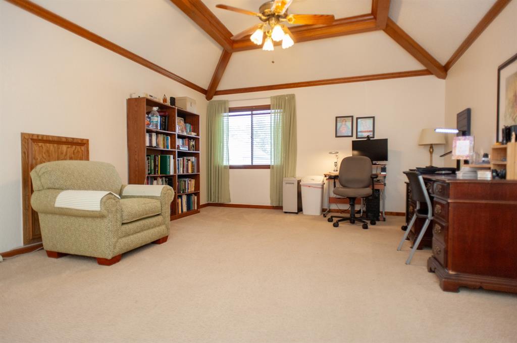 1911 Timber Creek Crk, Pearland, Texas image 19