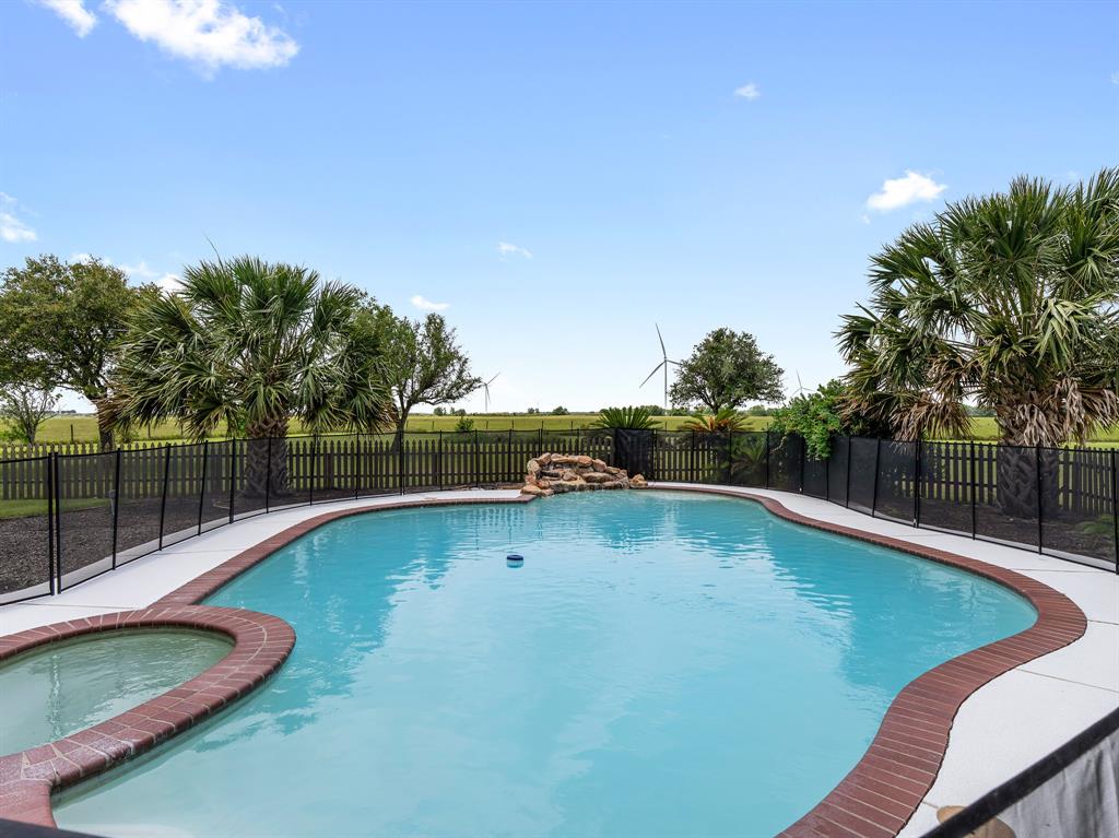 2976 County Road 218, Bay City, Texas image 45