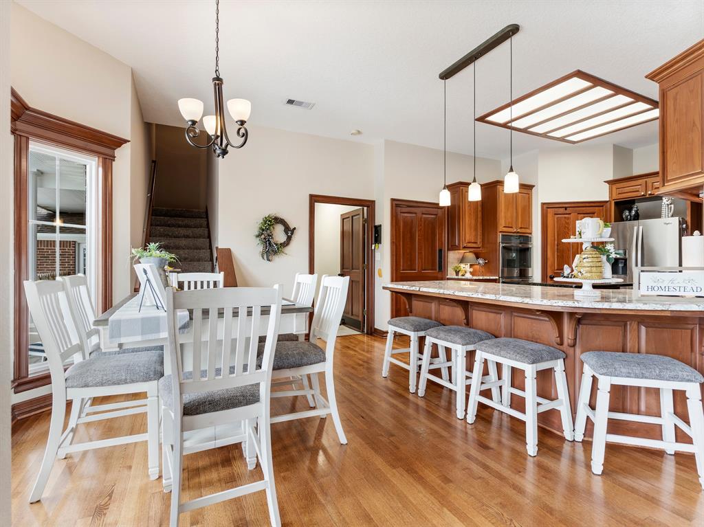 2976 County Road 218, Bay City, Texas image 12
