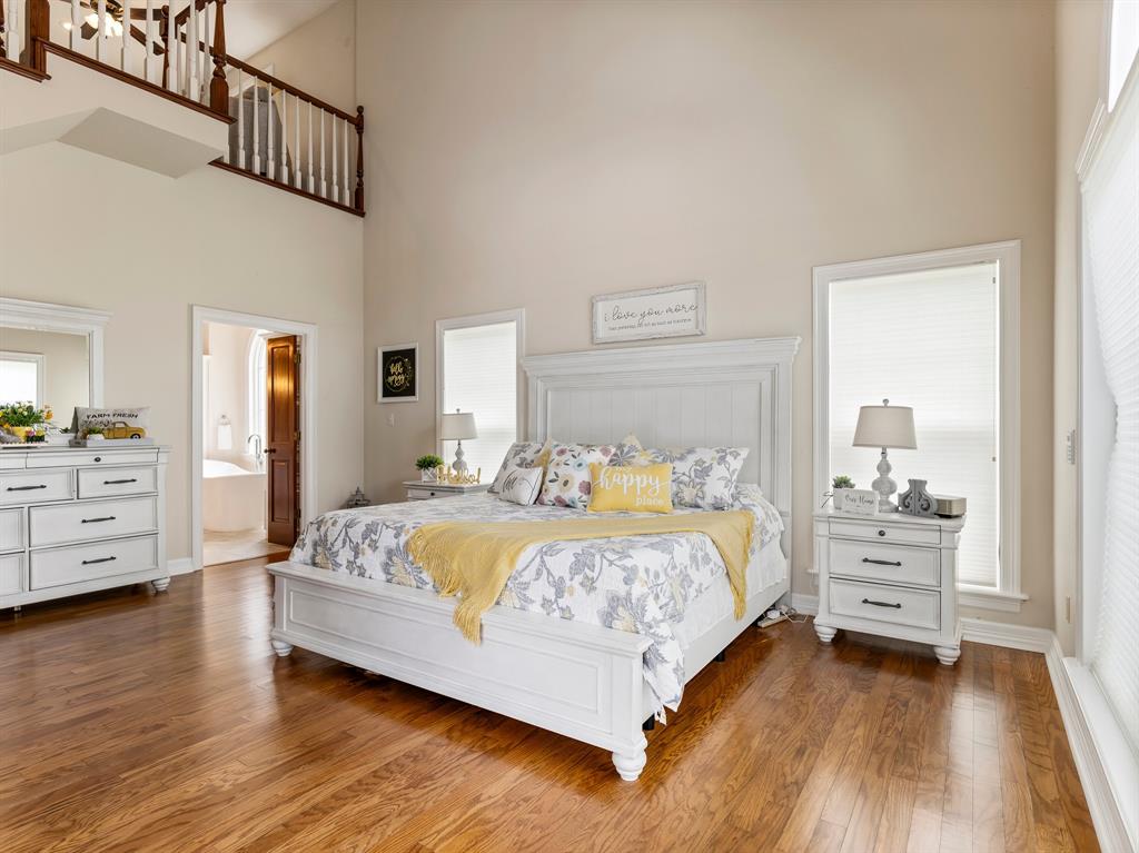 2976 County Road 218, Bay City, Texas image 23