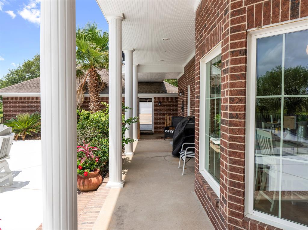 2976 County Road 218, Bay City, Texas image 43