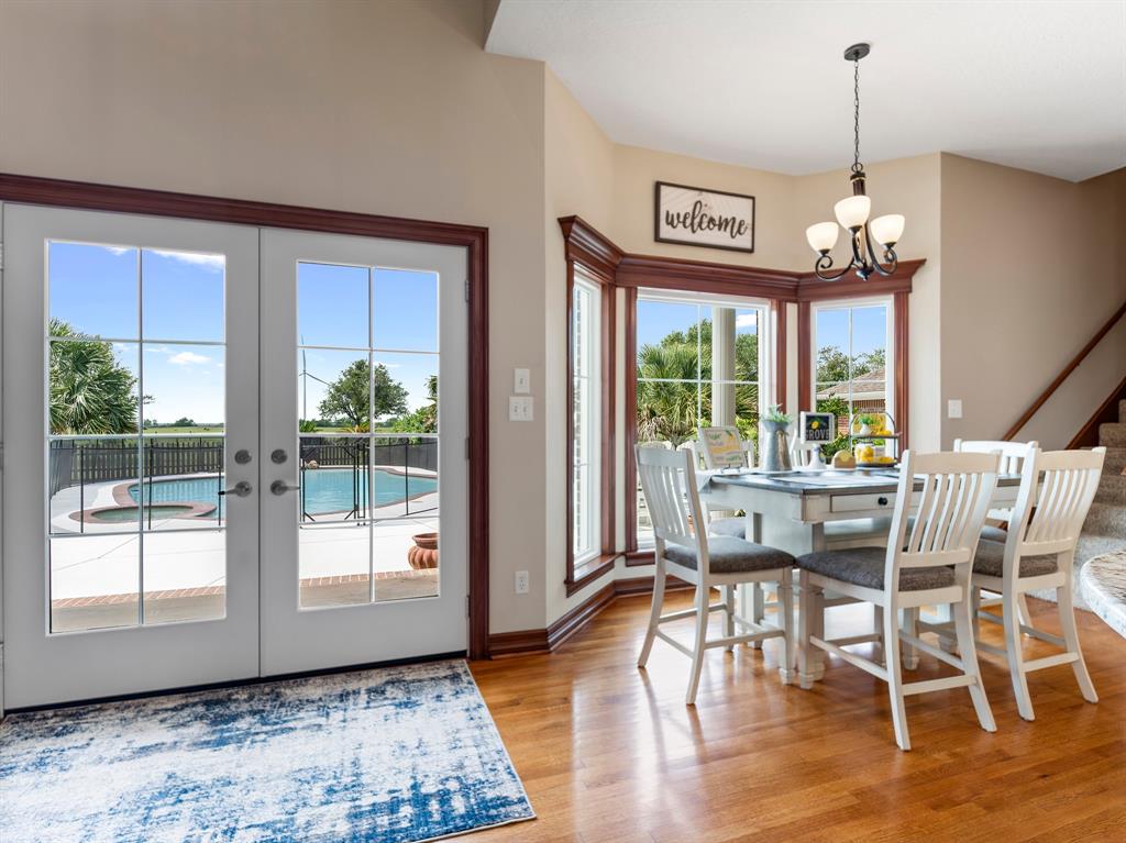 2976 County Road 218, Bay City, Texas image 11