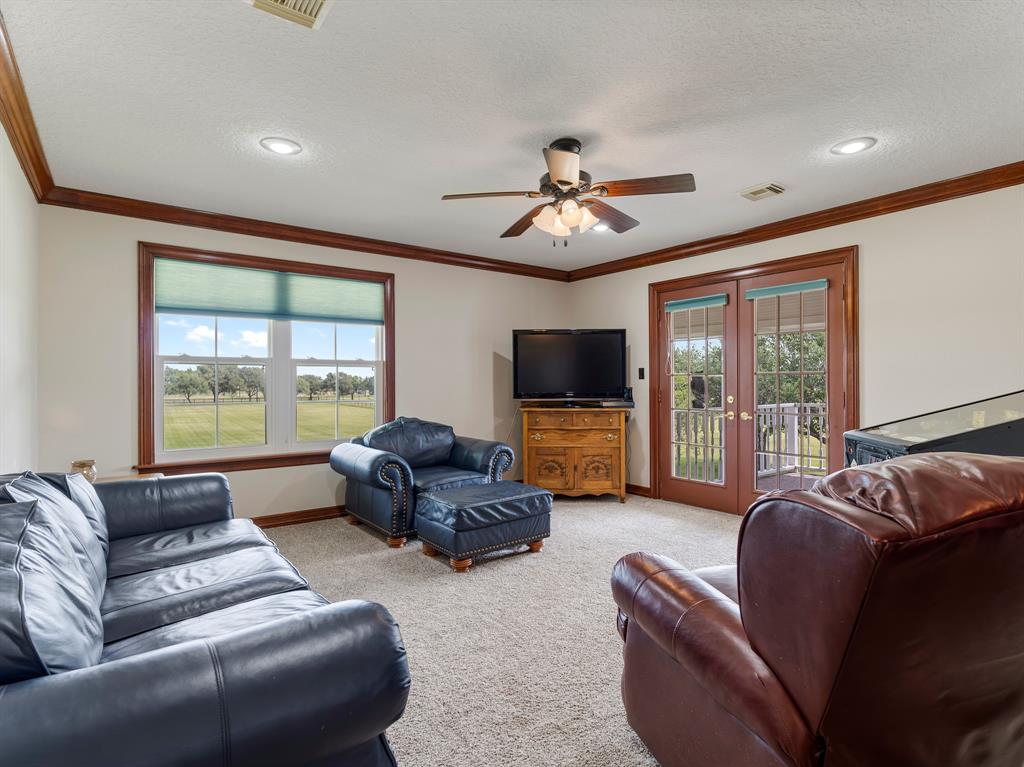2976 County Road 218, Bay City, Texas image 30