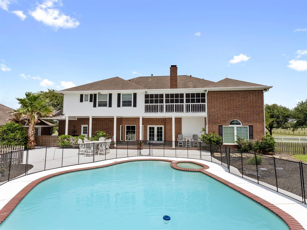2976 County Road 218, Bay City, Texas image 46