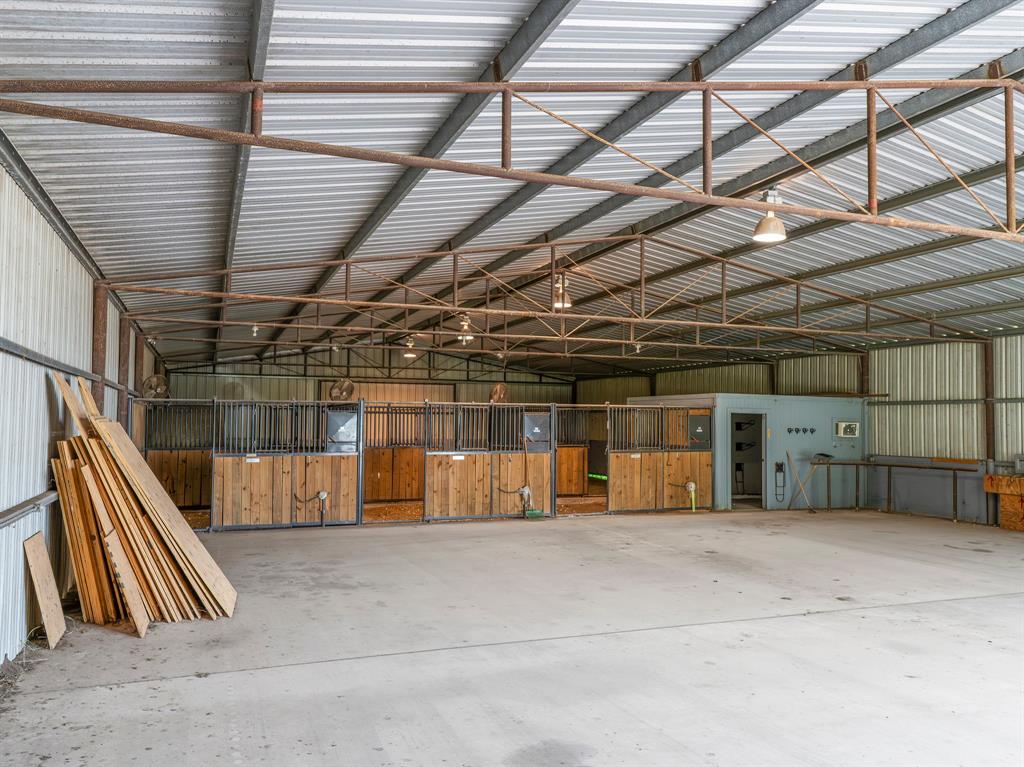 2976 County Road 218, Bay City, Texas image 42