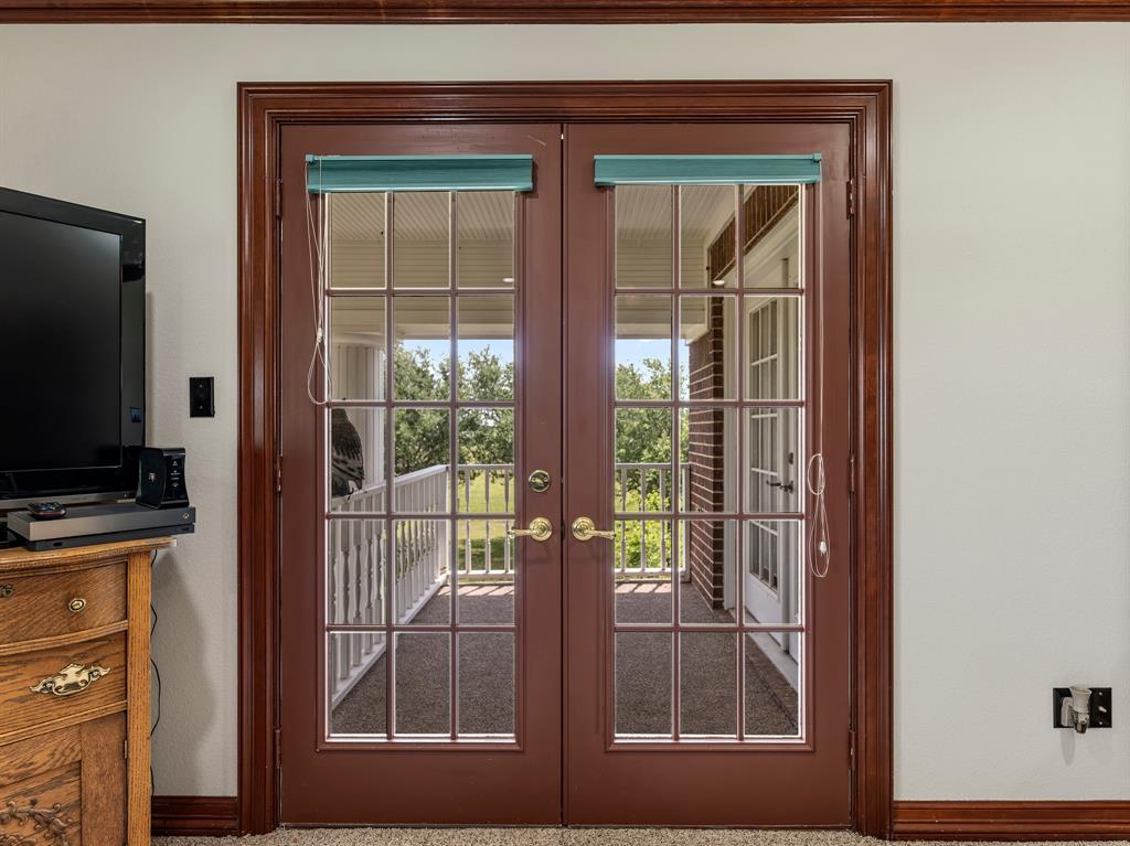 2976 County Road 218, Bay City, Texas image 39