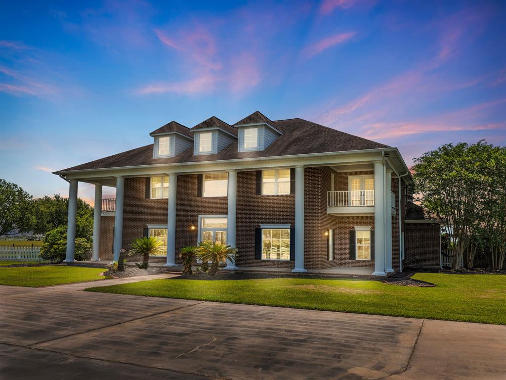 2976 County Road 218, Bay City, Texas image 50