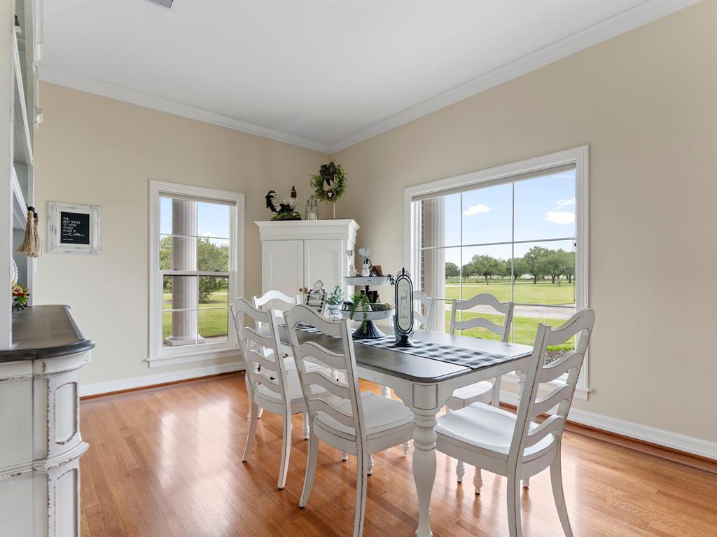 2976 County Road 218, Bay City, Texas image 15