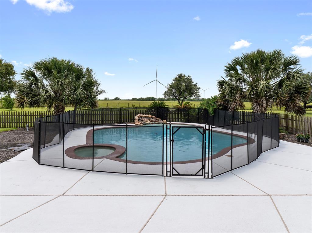 2976 County Road 218, Bay City, Texas image 44