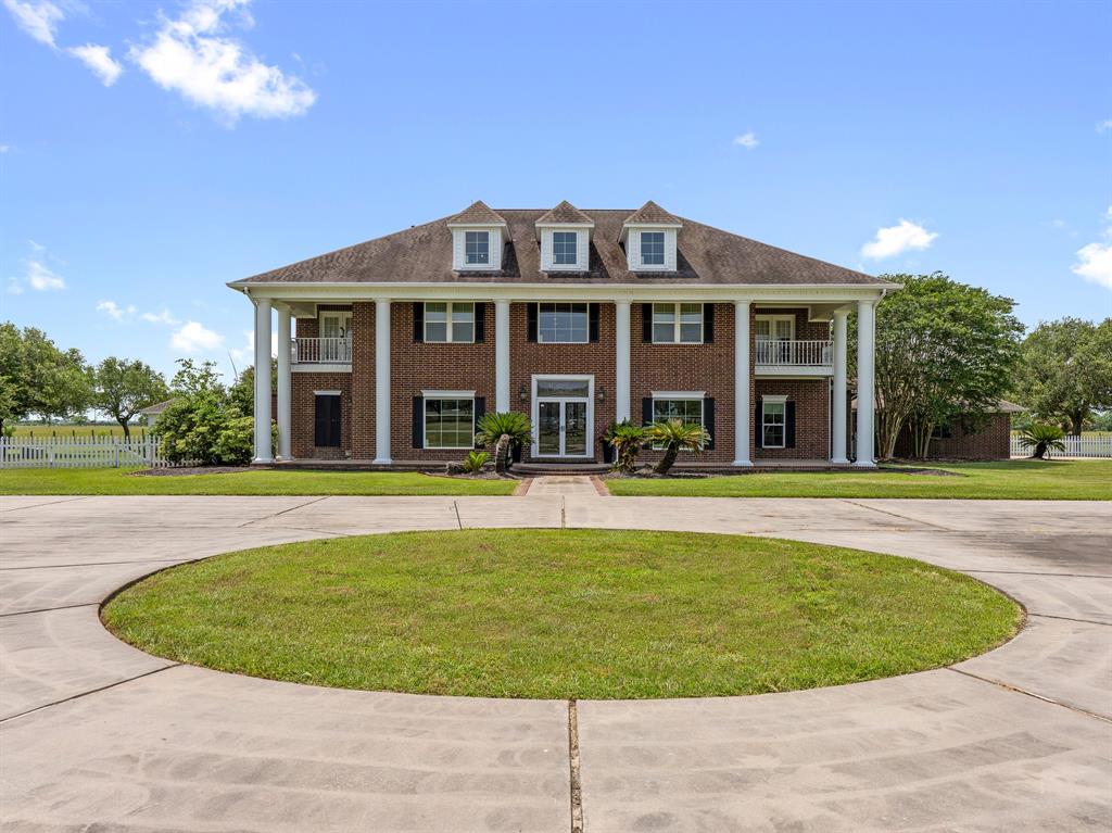 2976 County Road 218, Bay City, Texas image 3
