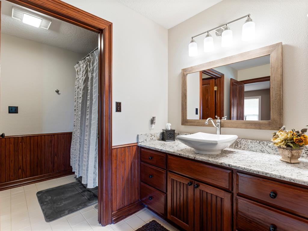2976 County Road 218, Bay City, Texas image 33