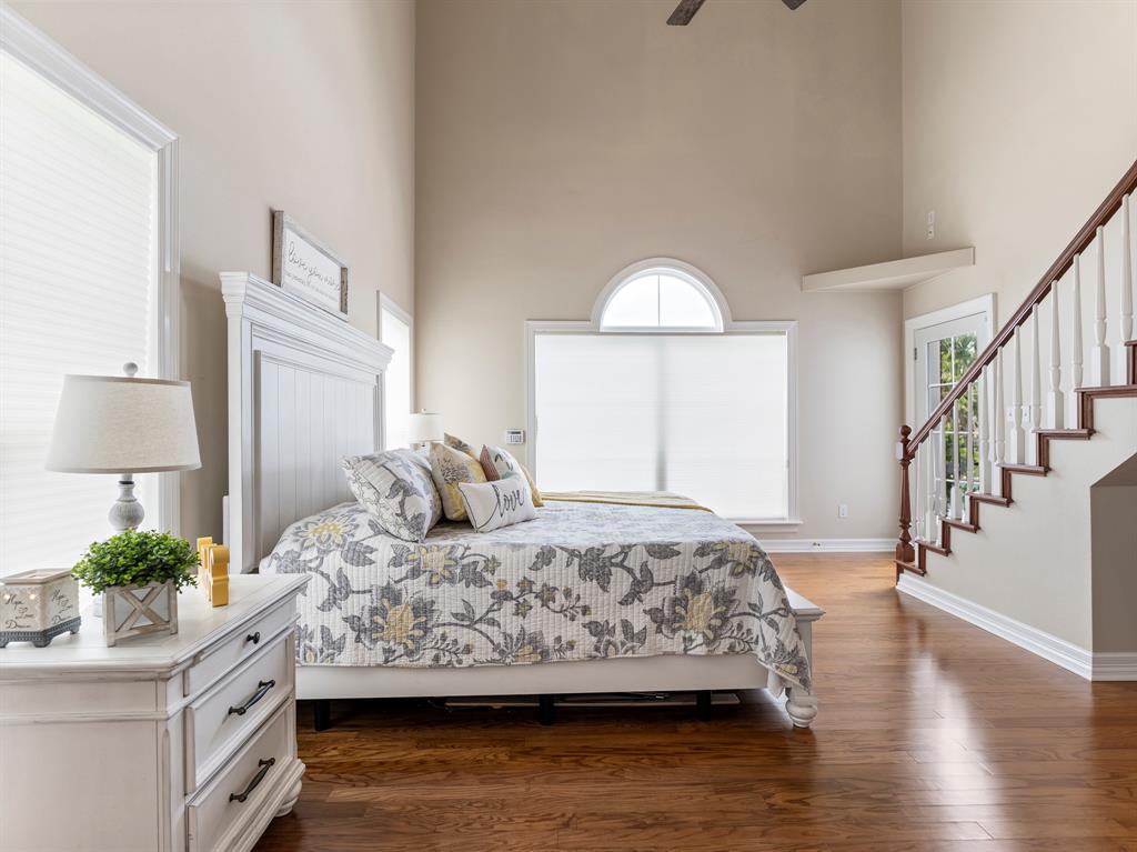 2976 County Road 218, Bay City, Texas image 22