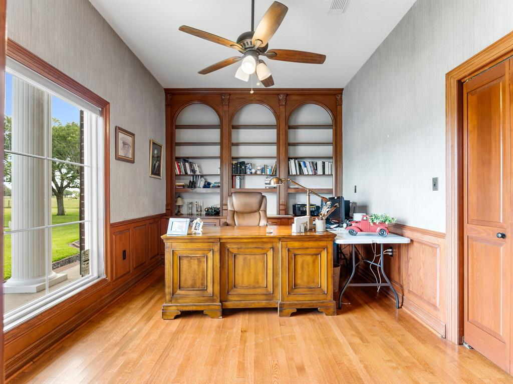 2976 County Road 218, Bay City, Texas image 6