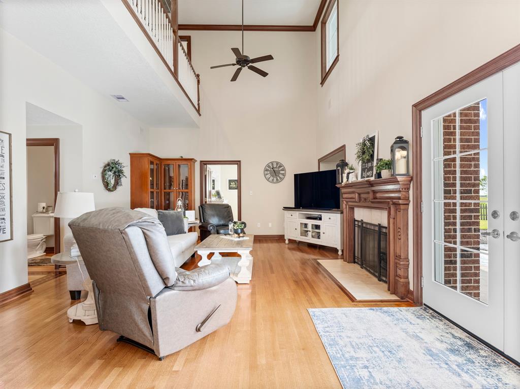2976 County Road 218, Bay City, Texas image 10