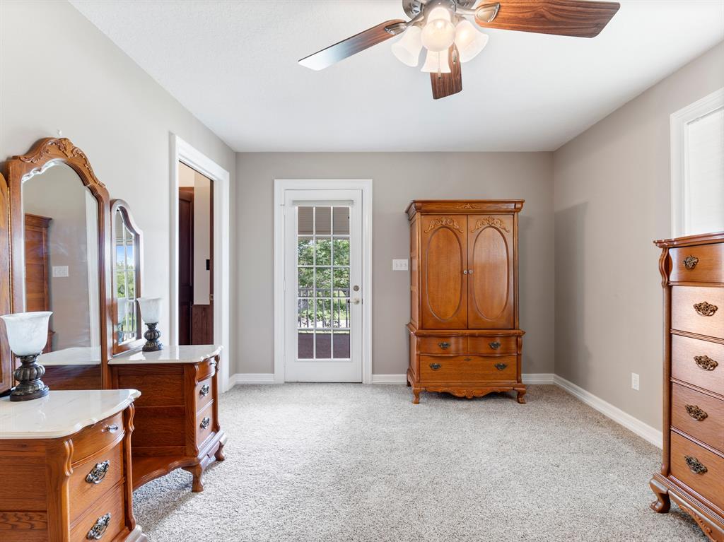 2976 County Road 218, Bay City, Texas image 31