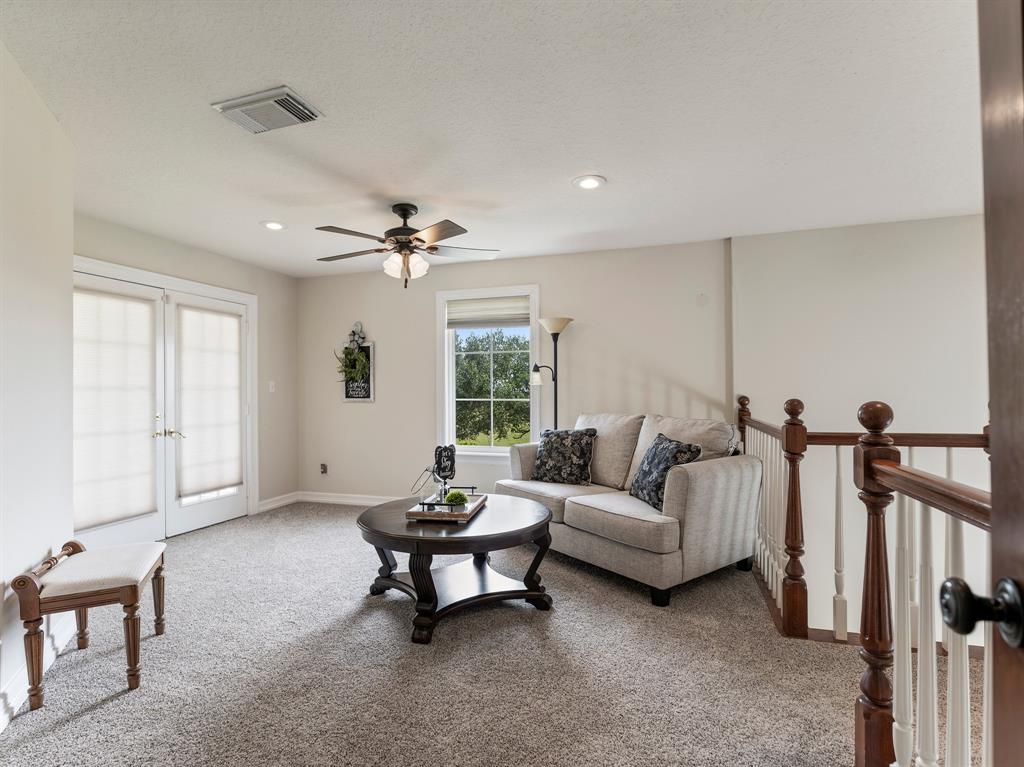 2976 County Road 218, Bay City, Texas image 28