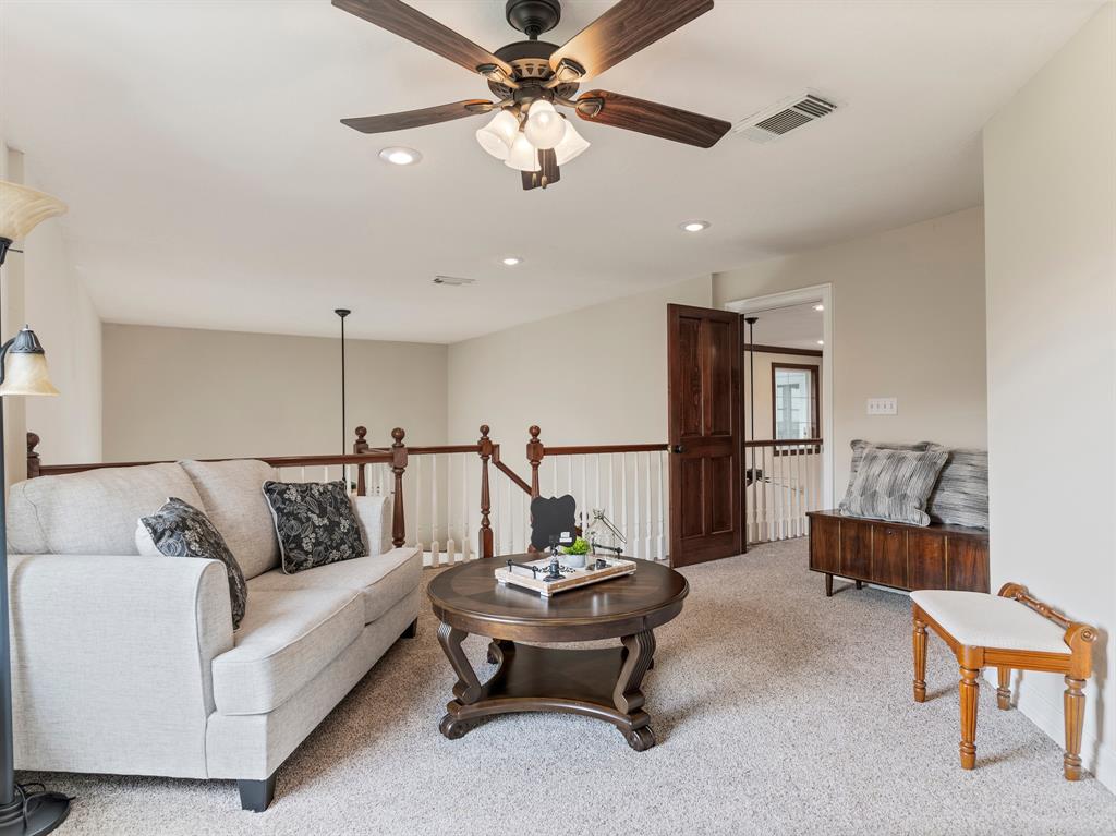 2976 County Road 218, Bay City, Texas image 27
