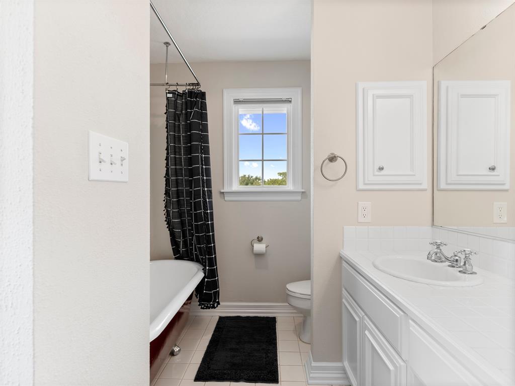 2976 County Road 218, Bay City, Texas image 38