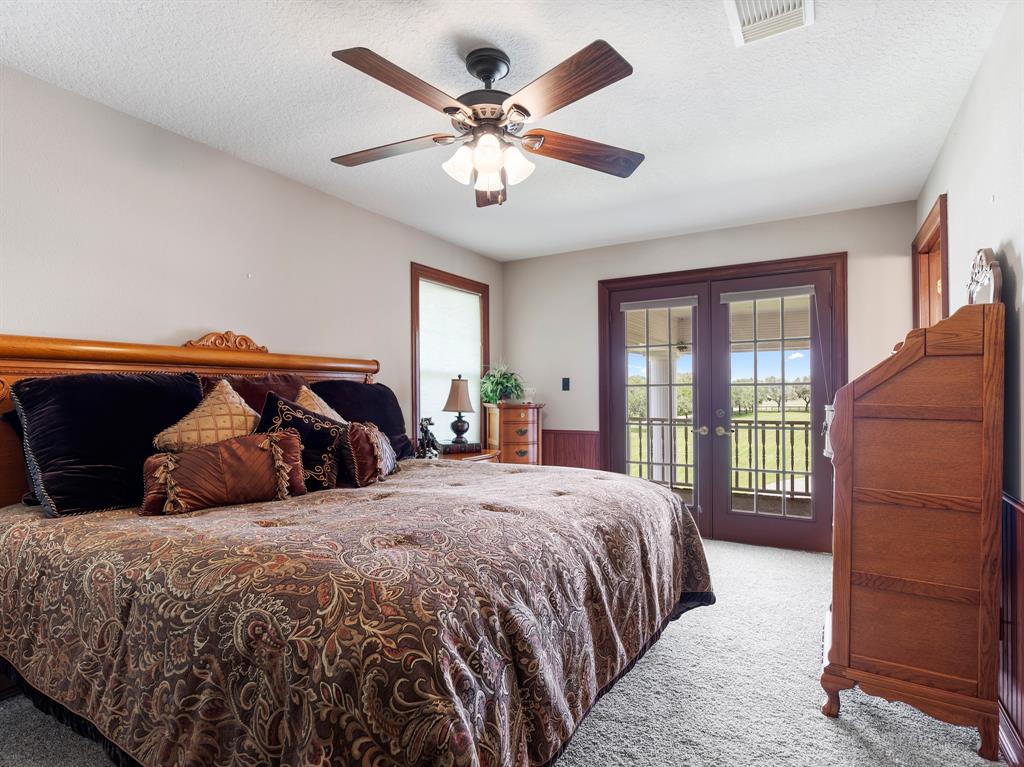 2976 County Road 218, Bay City, Texas image 35
