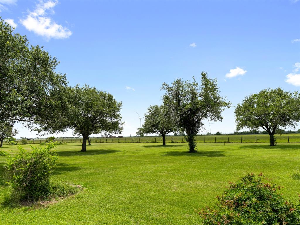 2976 County Road 218, Bay City, Texas image 49