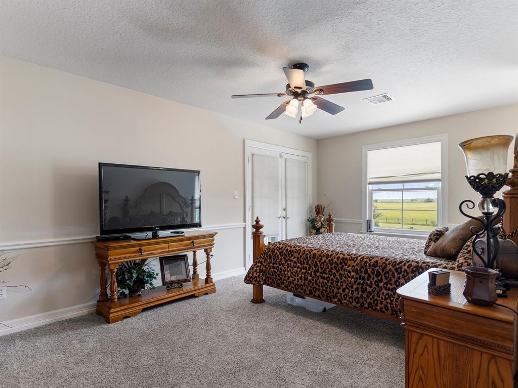 2976 County Road 218, Bay City, Texas image 36