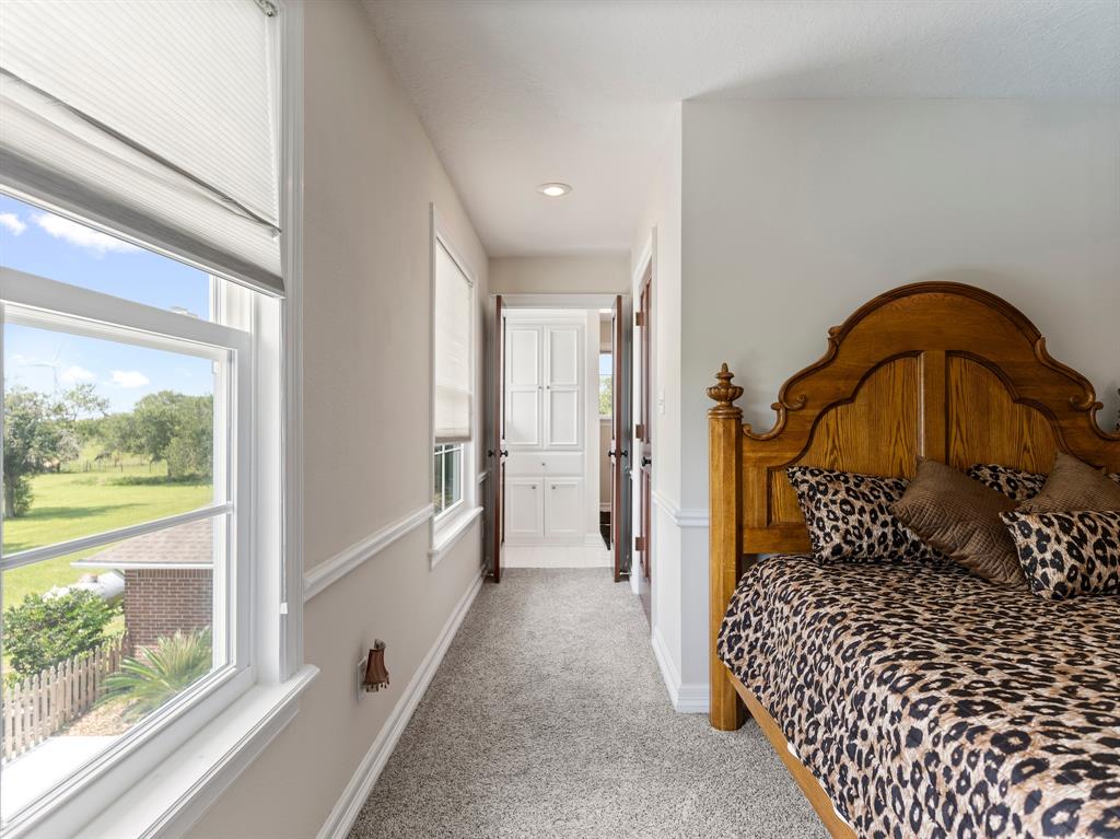 2976 County Road 218, Bay City, Texas image 37