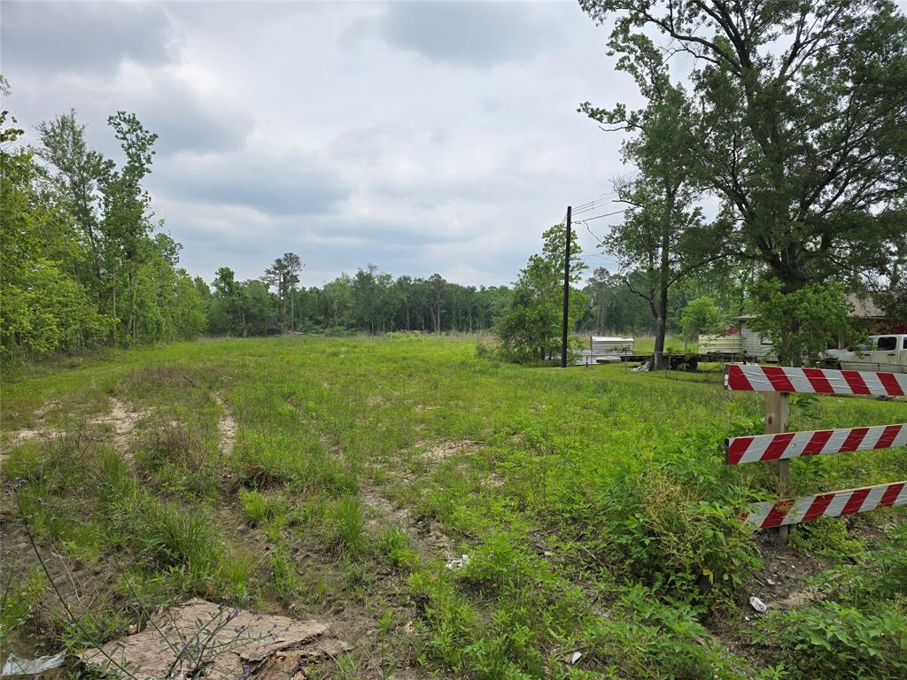 Shreveport Boulevard, Houston, Texas image 1