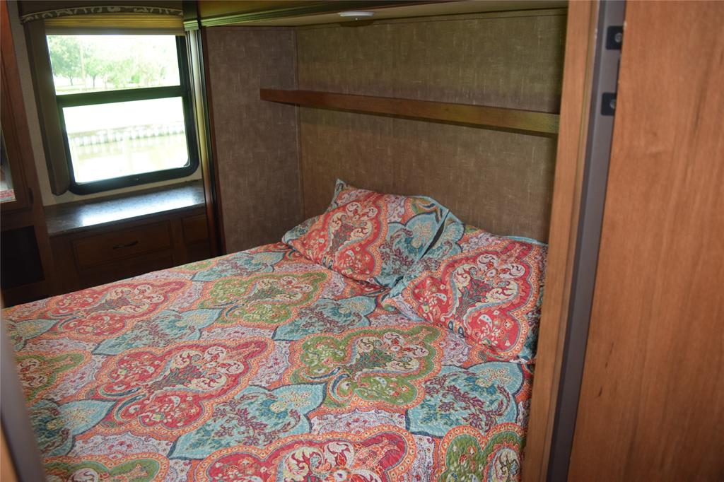 1128 & 1130 Prides Lane, Crystal Beach, Texas image 31