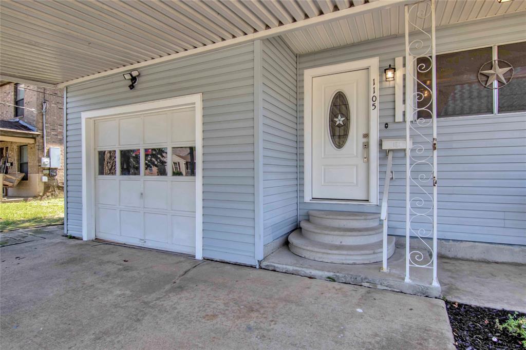 1105 West Drive, Port Neches, Texas image 3