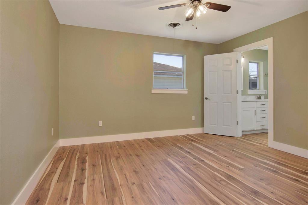 1105 West Drive, Port Neches, Texas image 11