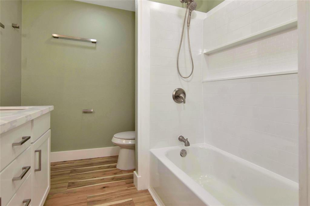 1105 West Drive, Port Neches, Texas image 15