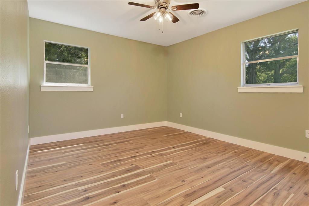 1105 West Drive, Port Neches, Texas image 19
