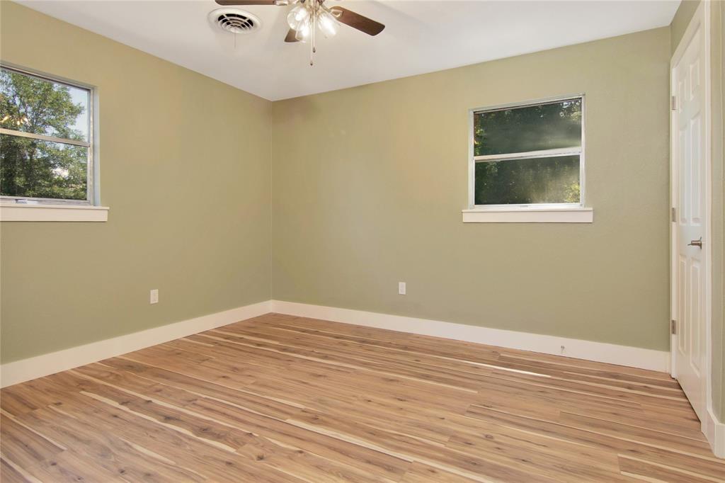 1105 West Drive, Port Neches, Texas image 17