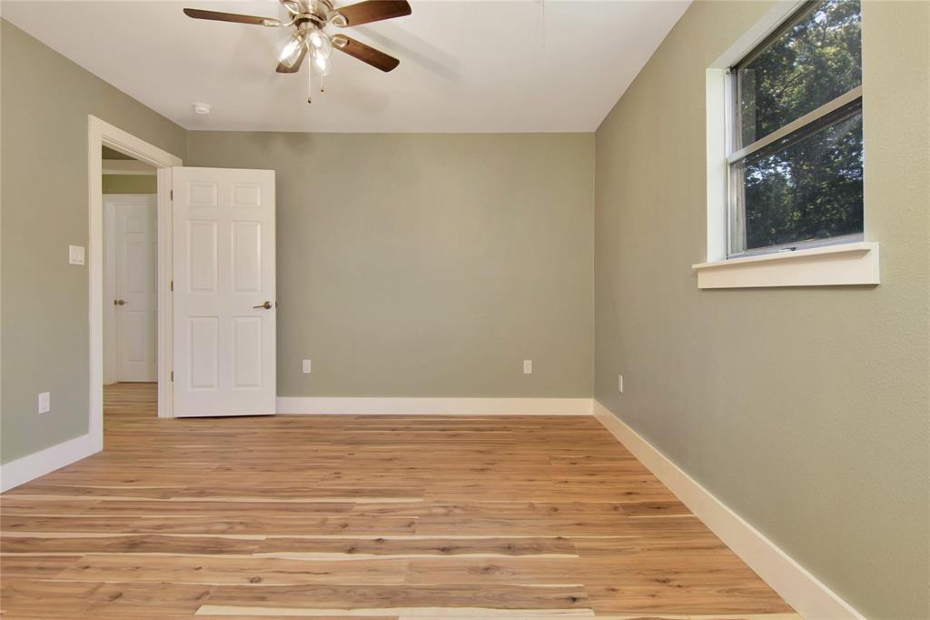 1105 West Drive, Port Neches, Texas image 13