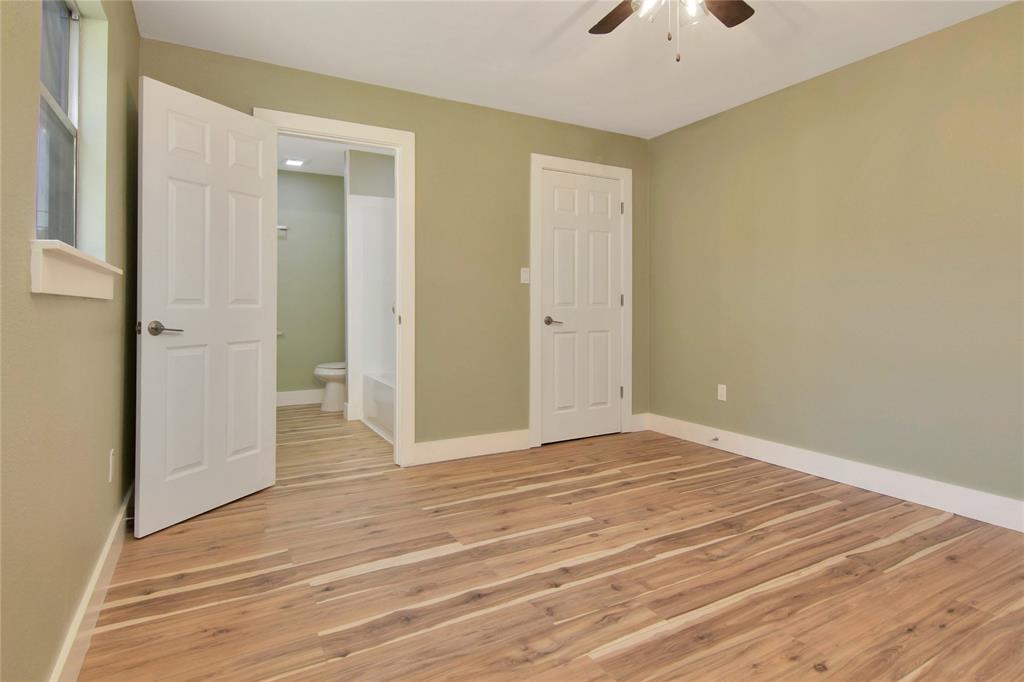 1105 West Drive, Port Neches, Texas image 12