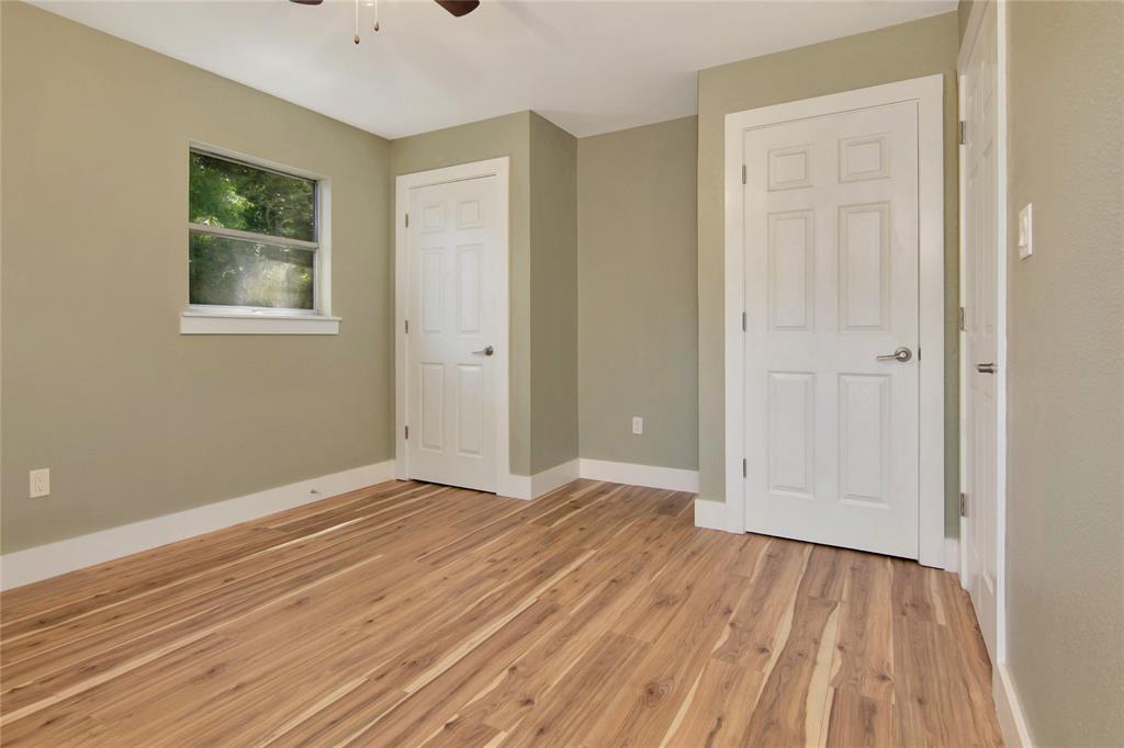 1105 West Drive, Port Neches, Texas image 18