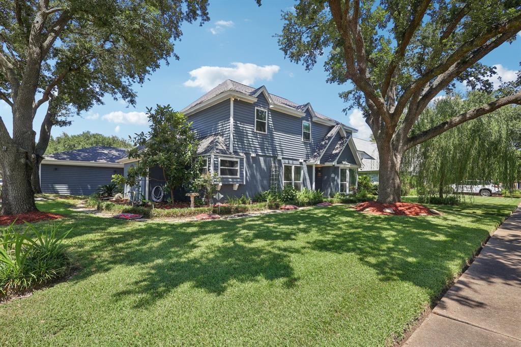 10439 Catlett Lane