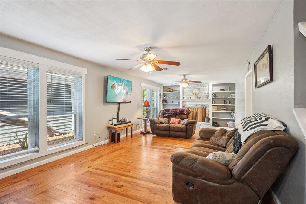 10439 Catlett Lane