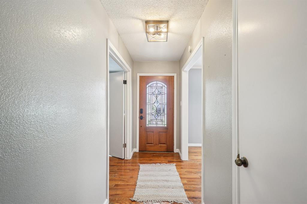10439 Catlett Lane